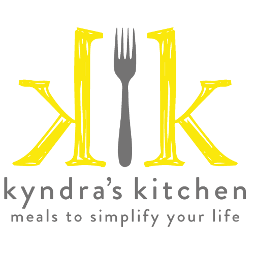Main Logo