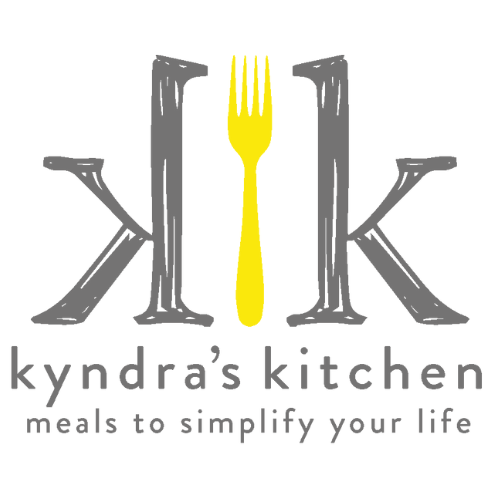 Alt Logo
