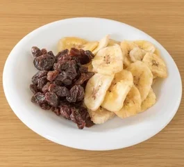 Fruit Medley (3 Packs)