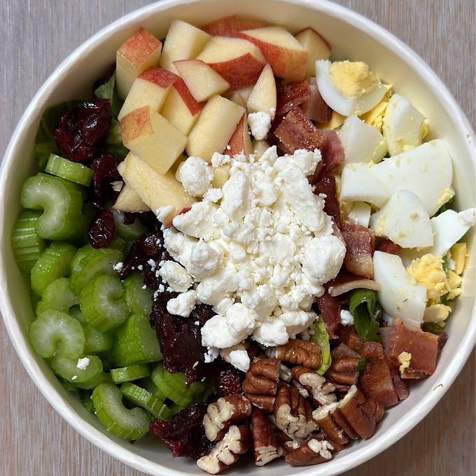 c5ddba_93f761d839cb42cb96befe2775c6e6c1~mv2