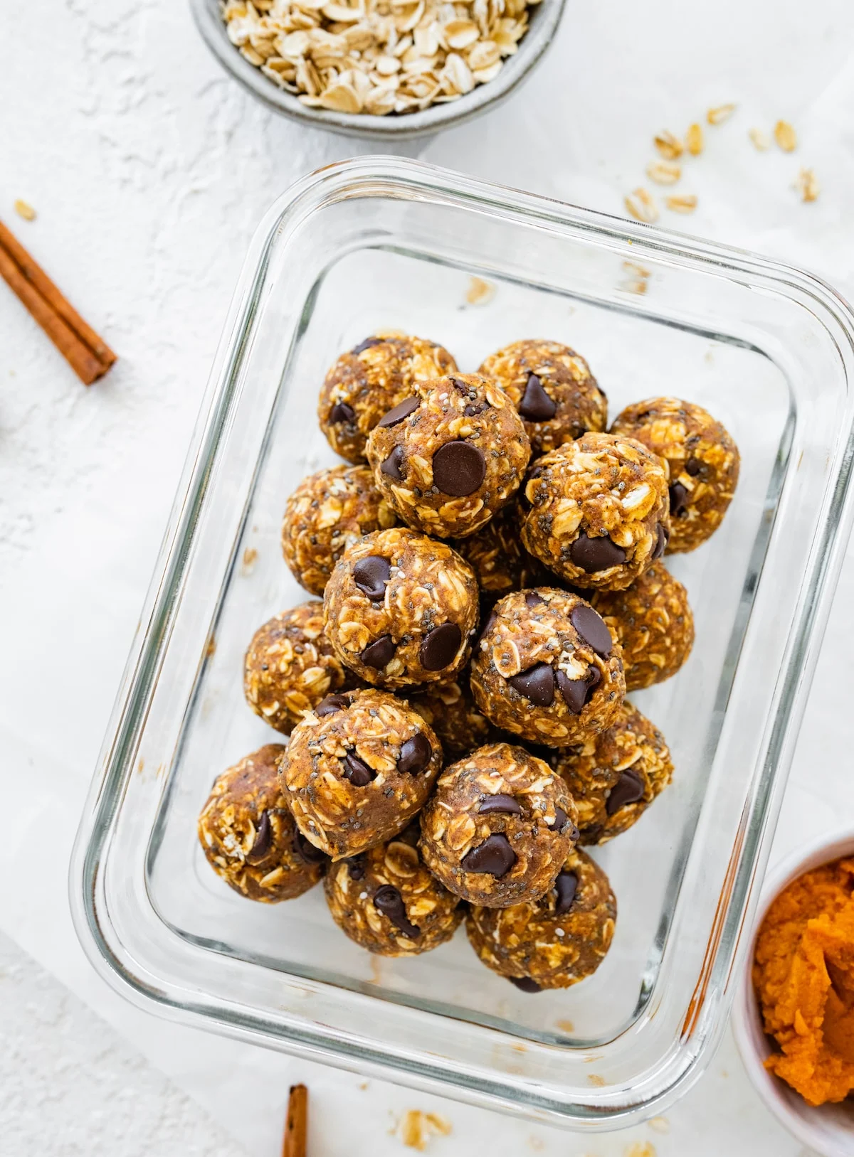 pumpkin-protein-balls-container