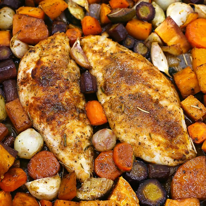 c5ddba_02e43f6a3d42479f9ca0bf1d8187718b~mv2