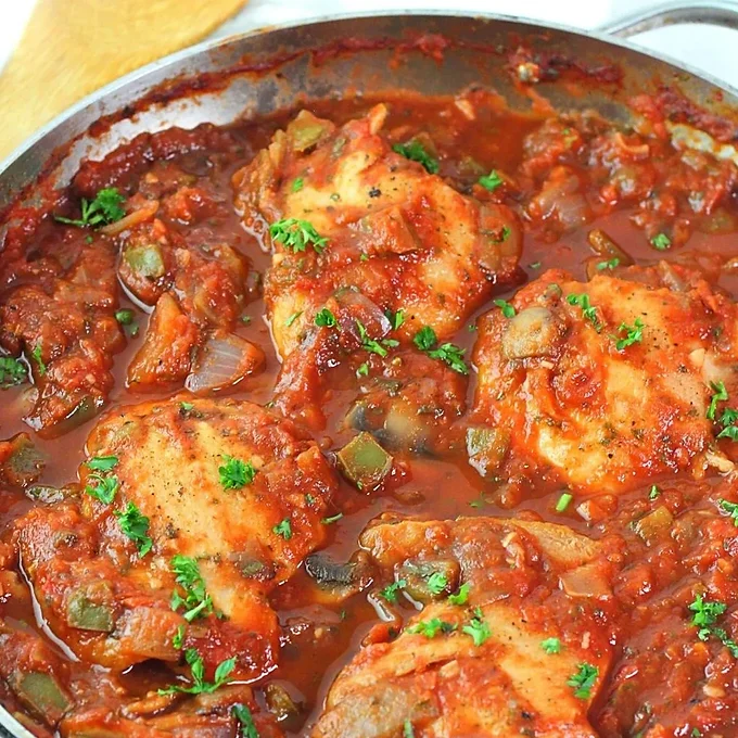 c5ddba_2d3e7540097b4371b4698f2cac31c6d8~mv2