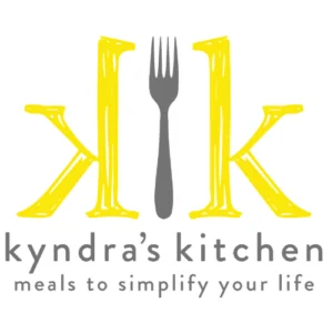 Main Logo