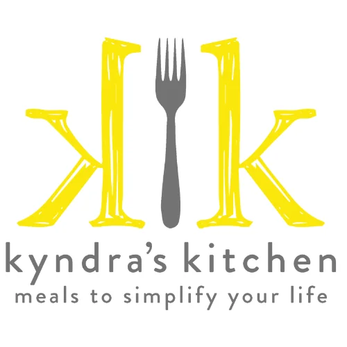 Main Logo