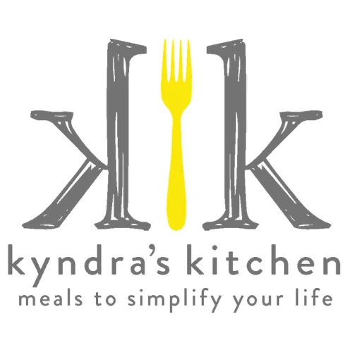 Alt Logo