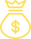 Cost