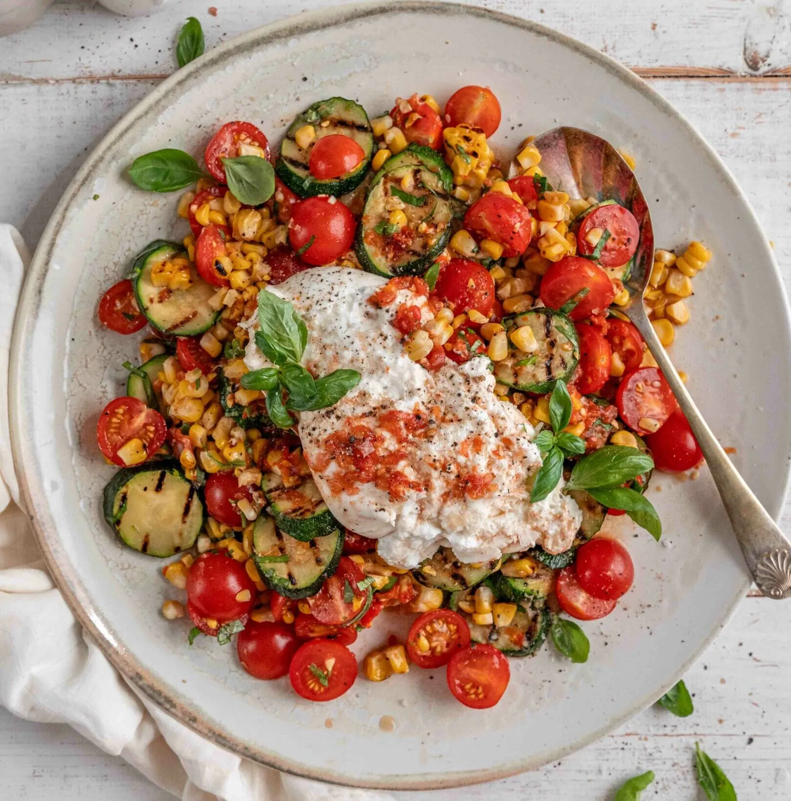 Jess-web-Burrata-corn-and-tomato-salad-3-1638x2048