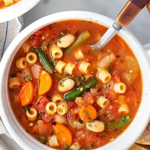 minestrone-soup-500x500